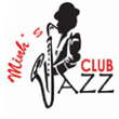 Minh's Jazz Club