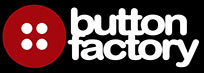 button factory