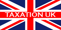Taxation UK Accountancy Ltd's Photo