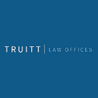 Truitt Law Offices's Photo