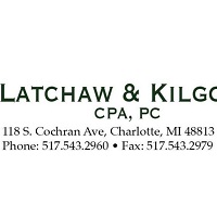 Latchaw & Kilgore, CPA, PC's Photo