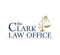 The Clark Law Office's Photo