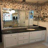 Full House Remodeling League City's Photo