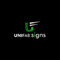 Unifab Signs's Photo