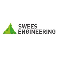 Swees Engineering - Plastics & Rubber Su's Photo