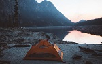 Planet Camping's Photo