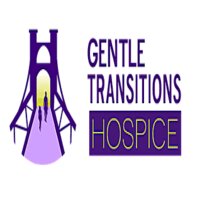Gentle Transitions Hospice's Photo