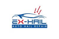 Ex-Hail Auto Hail Repair's Photo