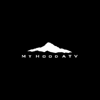 Mt Hood ATV Rentals, LLC's Photo