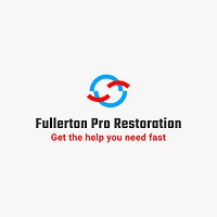 Fullerton Pro Restoration's Photo