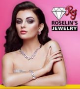 Roselin's Jewelry's Photo