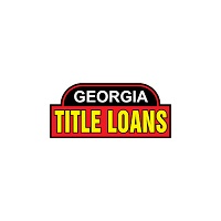 Georgia Title Loans's Photo