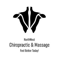NW Chiropractic and Massage's Photo