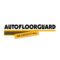 Auto Floor Guard's Photo