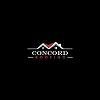 Concord Roofing Company's Photo