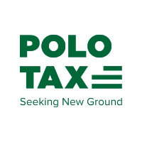 Polo Tax LLC's Photo