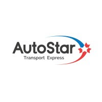 AutoStarTransport AutoStar's Photo