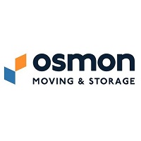 Osmon Moving & Storage (Los Angeles)'s Photo