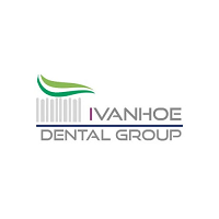 Ivanhoe Dental Group's Photo