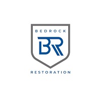 Bedrock Restoration's Photo
