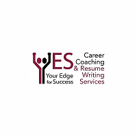 YES Career Coaching & Resume Writing Services's Photo