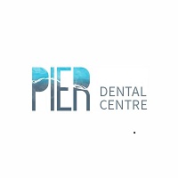 Pier Dental Centre's Photo