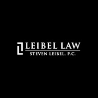Leibel Law - Steven Leibel, P.C.'s Photo