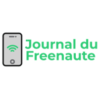 Journal du Freenaute's Photo