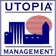 Utopia Property Management-Vallejo's Photo
