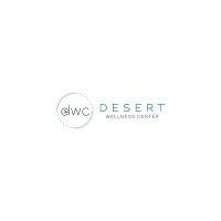 Desert Wellness Center's Photo