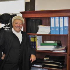Criminal Lawyer Perth