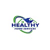 Healthy Home Services, LLC's Photo